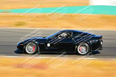 media/Nov-20-2024-Open Track Racing (Wed) [[5d605fa9fc]]/Blue Group/Session 1 (Turn 1)/